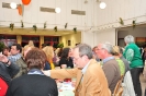 AK2010
