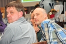 AK2010
