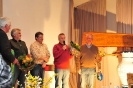 AK2010