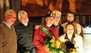 Apfelweinkönig 2010
