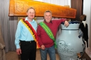 AK2010