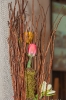 ak2013021