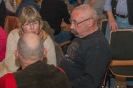 ak2013122