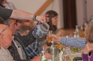 Apfelweinkönig 2013