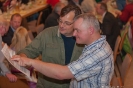 ak2013185