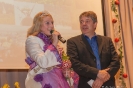 ak2013194