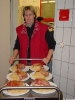 sche2001003