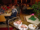 sche2001006