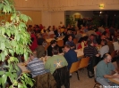 sche2001007