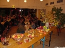 sche2001010