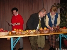 sche2001012