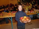 Schäufelchenessen 2001