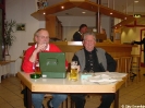 sche2003001