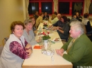 Schäufelchenessen 2003