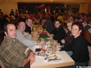sche2003020