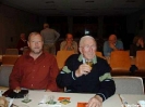 sche2005004