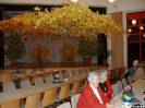 sche2005005