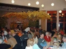 sche2005007