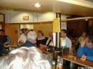 Schäufelchenessen 2005