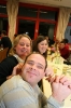 sche2007001