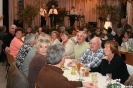 sche2007013