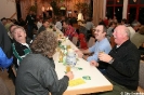 sche2007020