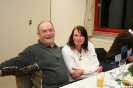 sche2007021