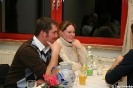 sche2007022