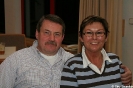 sche2007023