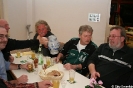 sche2007024