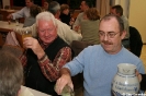 sche2007025