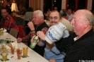 sche2007026
