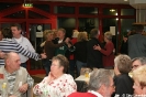 sche2007029