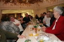 sche2007033