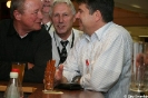 sche2007035