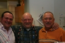 sche2007039