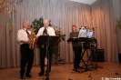 sche2007042