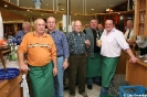 sche2007049