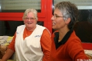 sche2008001