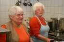 sche2008002