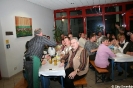sche2008007