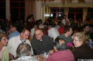 sche2008009