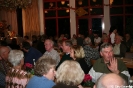 sche2008013