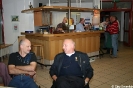 sche2008014