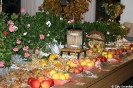 sche2008017