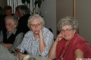 sche2008018