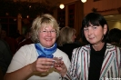 sche2008021