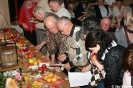 sche2008025