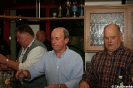 sche2008027