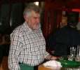 sche2008029